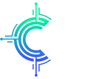 Circuit Academy